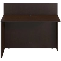 bbf Elite WC12908 - Non catégorisé