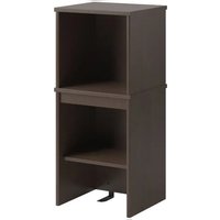 bbf Envoy PR76805 - Non catégorisé