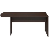bbf Elite WC12971 - Table