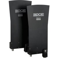 DAP-Audio EDGE EOA-1 - Microphone