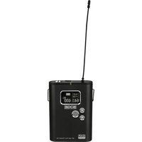 DAP-Audio EDGE EBT-1 - Microphone