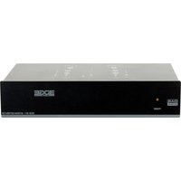 DAP-Audio EDGE ED-1 - Microphone