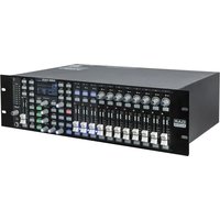 GIG-143TAB DAP-Audio