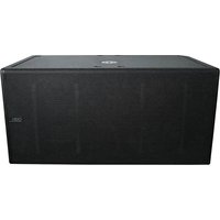 DAP-Audio Odin S-218A - Haut-parleur