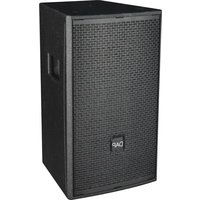 DAP-Audio NRG-8 - Haut-parleur