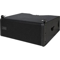 DAP-Audio Odin T-8A - Haut-parleur