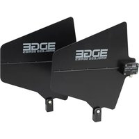 EDGE EUA-1 DAP-Audio