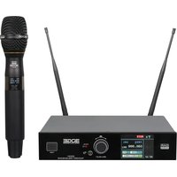 EDGE EHS-1 DAP-Audio