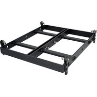 DAP-Audio Odin FB-02 - Haut-parleur