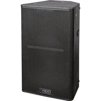 DAP-Audio Odin SF-12A - Haut-parleur