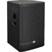 DAP-Audio Pure-12A - Haut-parleur
