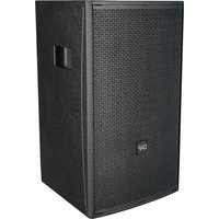 DAP-Audio NRG-12A - Haut-parleur