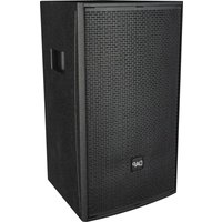 DAP-Audio NRG-10A - Haut-parleur