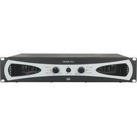 DAP-Audio HP-2100 - Recepteur