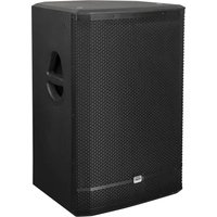 DAP-Audio Pure-15A - Haut-parleur