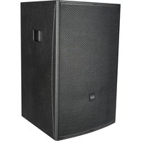 NRG-15A DAP-Audio