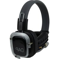 Silent Disco Headphones DAP-Audio
