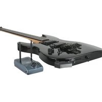 WPS Guitar DAP-Audio