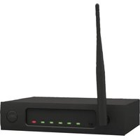 Odin CL-4 Connect DAP-Audio