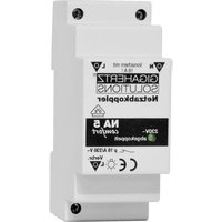 NA5 comfort Gigahertz Solutions