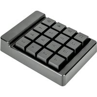 DAP-Audio Keypad for LED Control - Ecouteur