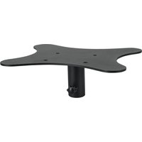 Odin PM-01 DAP-Audio