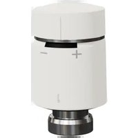 SCHNEIDER Wiser CCTFR6100 - Maison intelligente