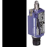 Notice SCHNEIDER XCKD3902P16EX Commutateur