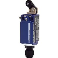 Notice SCHNEIDER XCKD3921P16EX Commutateur