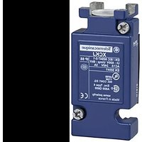 Notice SCHNEIDER XCRE181EX Commutateur
