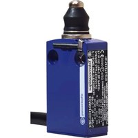 Notice SCHNEIDER XCMD4111L5EX Commutateur