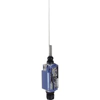Notice SCHNEIDER XCKD3906P16EX Commutateur