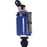 Notice SCHNEIDER XCKD3927P16EX Commutateur