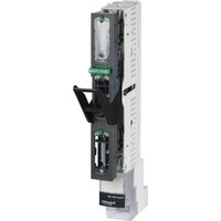 Notice SCHNEIDER LV480852 Commutateur