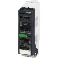Notice SCHNEIDER LV480751 Commutateur