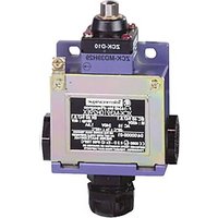 Notice SCHNEIDER XCKM3910H29EX Commutateur