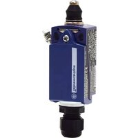 Notice SCHNEIDER XCKD3911P16EX Commutateur