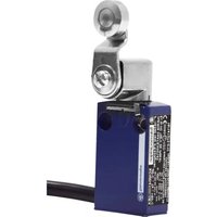 Notice SCHNEIDER XCMD4116L5EX Commutateur