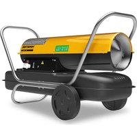 B 150 Master