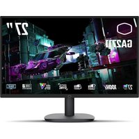 GA2711 COOLER MASTER