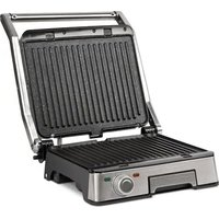 Lavica Inox G10185 G3 Ferrari