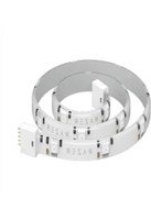 Notice RAZER AETHER LIGHT STRIP EXTENDER Éclairage LED