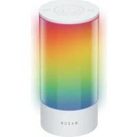 Aether Lamp Pro RAZER