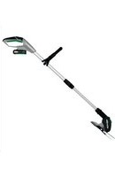 GAT-E 20 Li Kit Gardol