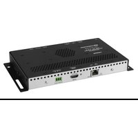 Crestron DM-NVX-D20 - Décodeur numérique