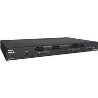 Notice Crestron HD-PS402 Commutateur