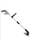 GAT-E 20 Li OA Gardol