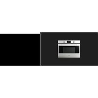 F1SM30S3 Fulgor Milano