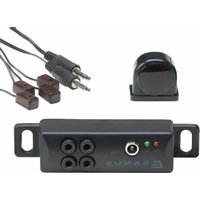 SANUS ELM501 - Processeur