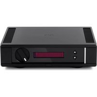 Osiris REGA